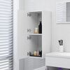 Product Thumbnail Image 3 of 11