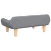 Product Thumbnail Image 5 of 9