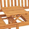Product Thumbnail Image 8 of 9