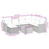 Product Thumbnail Image 4 of 17