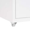 Product Thumbnail Image 7 of 8