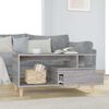 Product Thumbnail Image 3 of 10