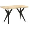 Product Thumbnail Image 10 of 11
