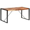 Product Thumbnail Image 8 of 10