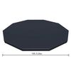 Product Thumbnail Image 3 of 4