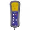 Product Thumbnail Image 11 of 13