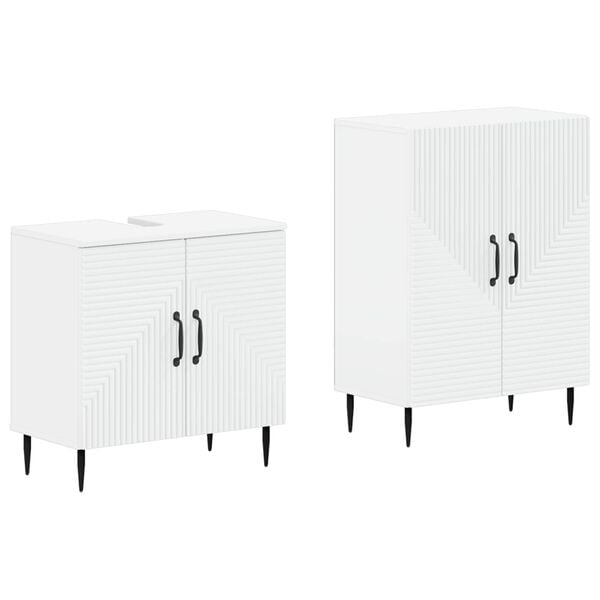 Showing Product Image 1 of 7