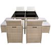 Product Thumbnail Image 3 of 11