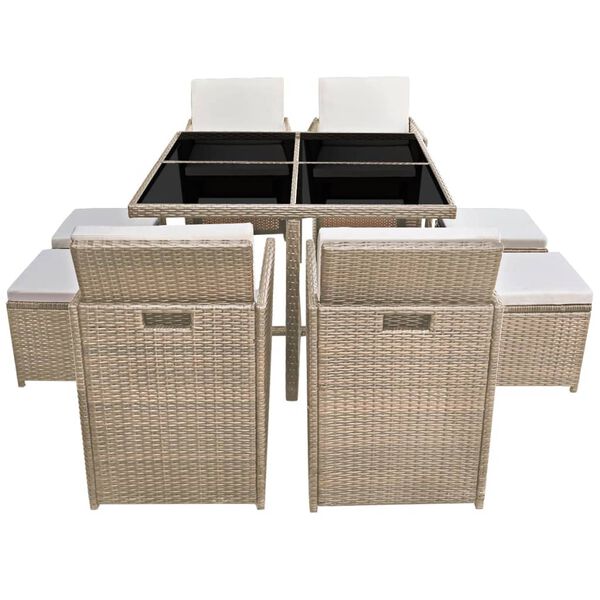 Showing Product Image 3 of 11