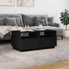 Product Thumbnail Image 4 of 15