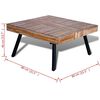 Product Thumbnail Image 7 of 7