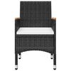 Product Thumbnail Image 4 of 17