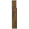 Product Thumbnail Image 5 of 8