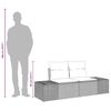 Product Thumbnail Image 10 of 10