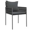 Product Thumbnail Image 6 of 16