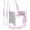 Product Thumbnail Image 11 of 13