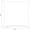 Product Thumbnail Image 13 of 13