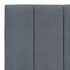 Product Thumbnail Image 10 of 15