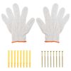 Product Thumbnail Image 11 of 12