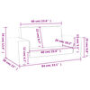 Product Thumbnail Image 9 of 10