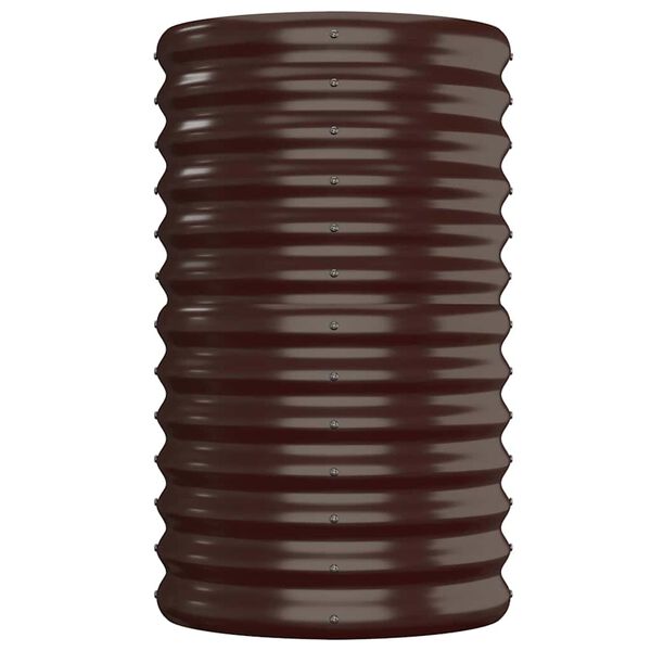 Showing Product Image 4 of 6