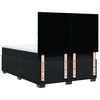 Product Thumbnail Image 8 of 19