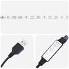 Product Thumbnail Image 15 of 18