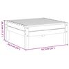 Product Thumbnail Image 11 of 11