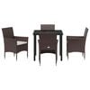 Product Thumbnail Image 7 of 11