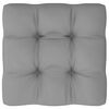 Product Thumbnail Image 9 of 16