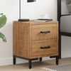 Product Thumbnail Image 2 of 13