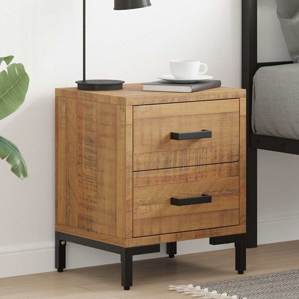 Showing Product Image 2 of 13