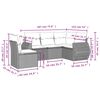 Product Thumbnail Image 7 of 11