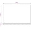 Product Thumbnail Image 5 of 5