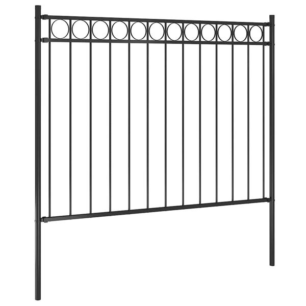 Showing Product Image 2 of 3