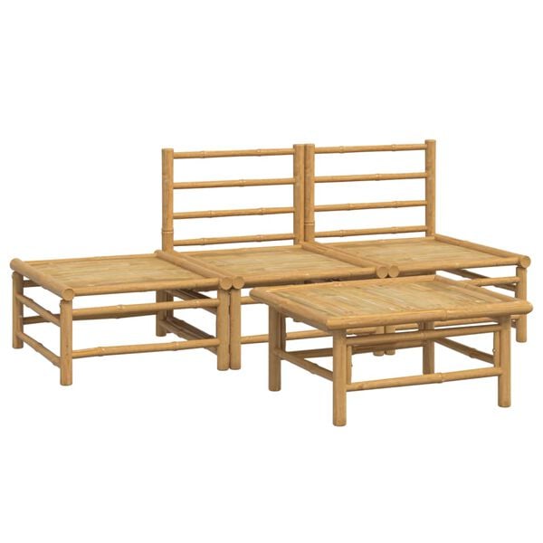 Showing Product Image 4 of 12