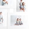 Product Thumbnail Image 5 of 8