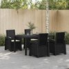 Product Thumbnail Image 2 of 12