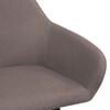Product Thumbnail Image 5 of 6