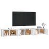 Product Thumbnail Image 3 of 9