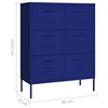 Product Thumbnail Image 9 of 10