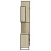 Product Thumbnail Image 6 of 11