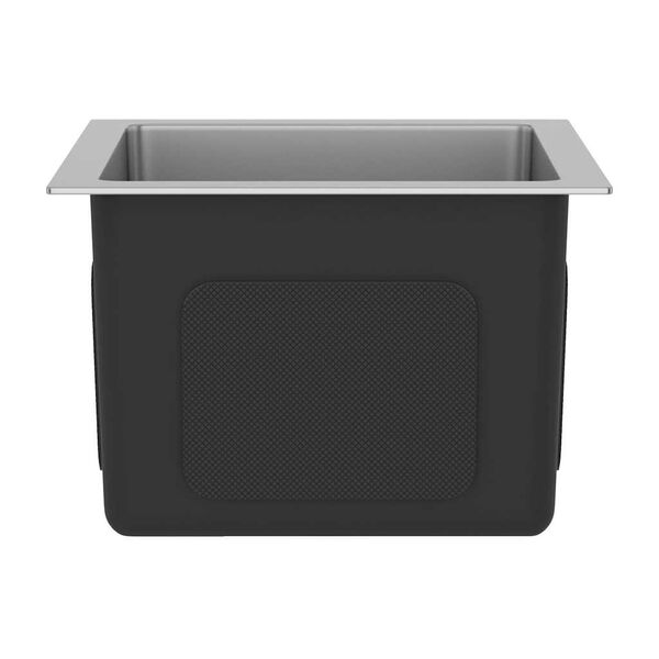 Showing Product Image 4 of 6