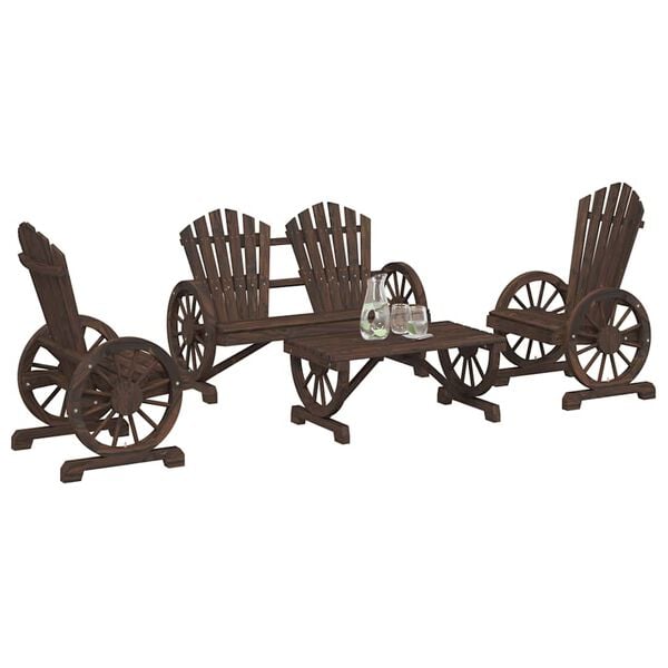 Showing Product Image 2 of 14