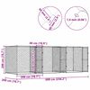 Product Thumbnail Image 10 of 10