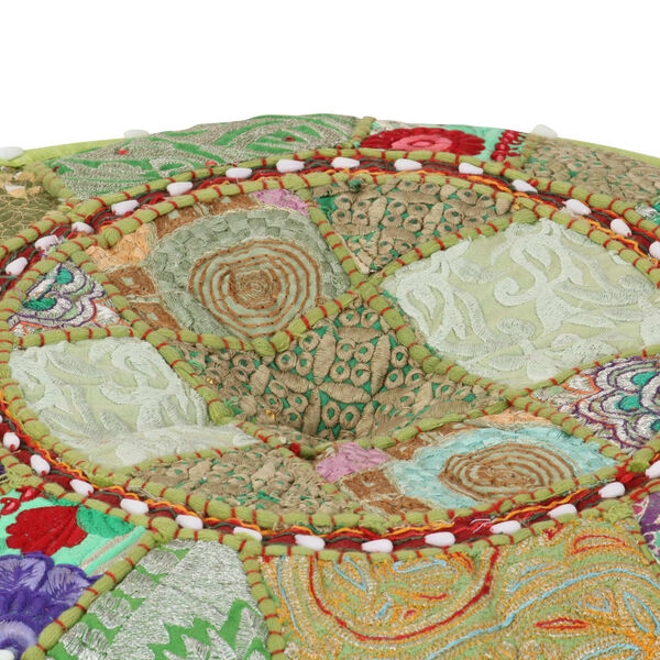 Showing Product Image 2 of 7