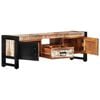 Product Thumbnail Image 5 of 12