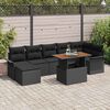 Product Thumbnail Image 2 of 23