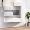 Product Thumbnail Image 2 of 10