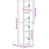 Product Thumbnail Image 14 of 15